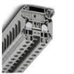 3044197  Electromechanical