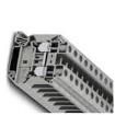 3044197 DIN Rail Terminal Blocks