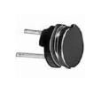 RCH855NP-470K Fixed Inductors