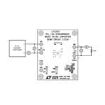 DC2372A electronic component of Analog Devices