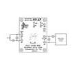 DC2372A  Embedded Solutions