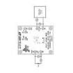 DC2372A Power Management IC Development Tools