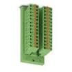 2903039  Electromechanical