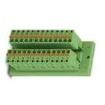 2903039 Terminal Block Interface Modules