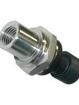 M7139-500PG-P00000 Industrial Pressure Sensors