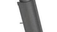0031.3584 Fuse Holder