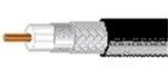 9310 0101000  Wire Cable