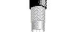 9310 0101000 Coaxial Cables