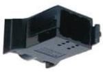1461G2-BK  Connectors