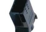 1461G2-BK Heavy Duty Power Connectors