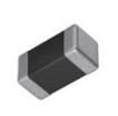 MAF1005FSA102AT000  Passive Components