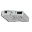 2903157 DIN Rail Power Supplies