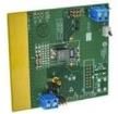 MAX20745EVKIT# Power Management IC Development Tools