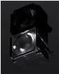 CP12944_LARISA-W-CLIP8  Optoelectronics
