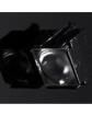 CP12944_LARISA-W-CLIP8 LED Lighting Lenses Assemblies