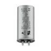 B33331V7106J080  Passive Components