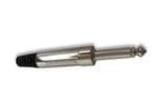 280F  Connectors