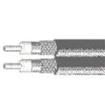 734D2 008500  Wire Cable