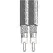 734D2 008500 Coaxial Cables