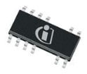 ICE2QR2280G1XUMA1 electronic component of Infineon
