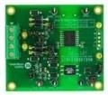 MAX14880EVKIT#  Embedded Solutions