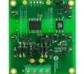 MAX14880EVKIT# Interface Development Tools
