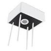 KBPC1004W-G  Semiconductors