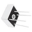 KBPC1004W-G Bridge Rectifiers