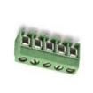 691137710003  Connectors