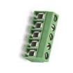 691137710003 Barrier Terminal Blocks