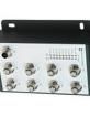 20772083003 Ethernet Modules