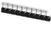 1737145  Connectors