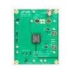 DC1743A electronic component of Analog Devices