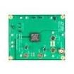 DC1743A Power Management IC Development Tools