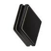 SRN2508A-4R7M Fixed Inductors