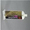 DP-110 TRANS Chemicals