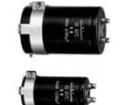 LNY2G472MSEH Aluminium Electrolytic Capacitors - Screw Terminal