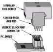 62202-0234 electronic component of Molex