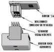 62202-0234  Tools & Supplies