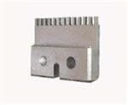 69127-5127 electronic component of Molex