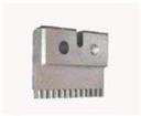 69127-5127  Tools & Supplies