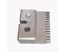 69127-5127 Hand Tools