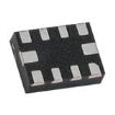 INA212BIRSWR electronic component of Texas Instruments