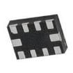 INA212BIRSWR  Semiconductors