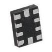 INA212BIRSWR Current Sense Amplifiers