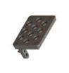 SF9311-60097 RF Connector Accessories