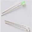 3SUYC-S Standard LEDs - Through Hole