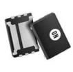 LC05111C05MTTTG Battery Management