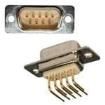 174-E15-113R141  Connectors
