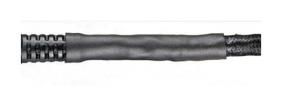 FIT221L3/64 BK001  Wire & Cable